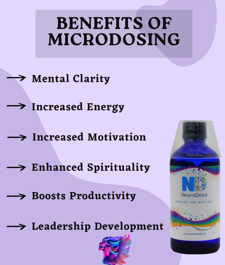 Benefits-of-Microdosing